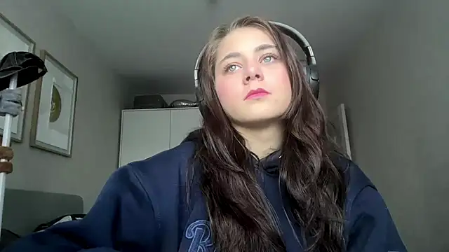 DefendedGenoese online show from 04.21.26