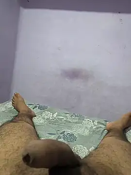 IndianDaddy0 online show from 06.13.26