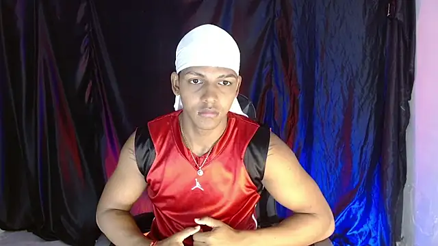 zoriel bigcock online show from 06.11.26