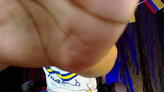 zoriel bigcock online show from 06.13.26