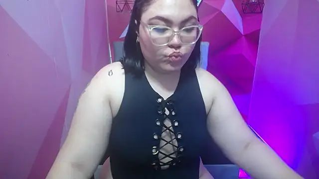 melody  blue online show from 04.22.26