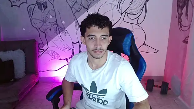 caius bigcock1 online show from 05.07.26