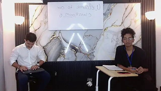 caius bigcock1 online show from 07.25.26