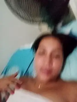 isaurarivera online show from 04.20.26