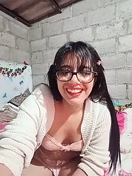Dayii sweet online show from 06.04.26