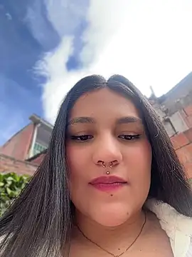 emily gv1 online show from 05.23.26