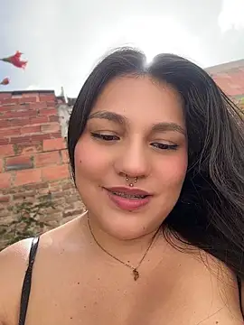 emily gv1 online show from 05.25.26