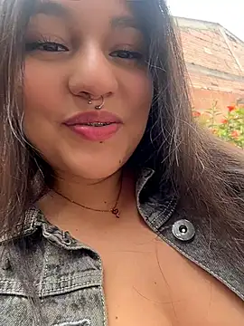 emily gv1 online show from 05.27.26