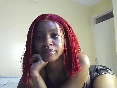 NylaMoon online show from 05.25.26