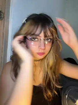 sofiakitty love online show from 05.30.26