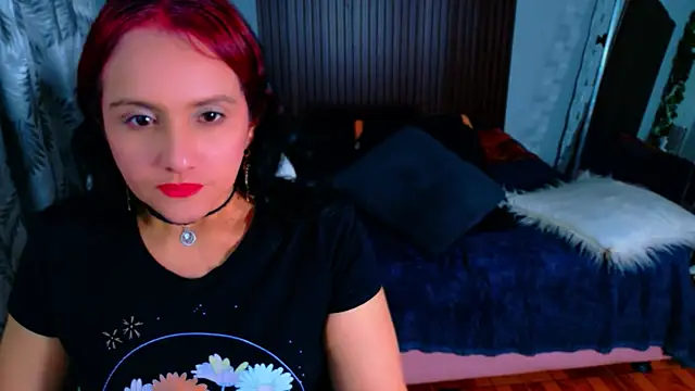 Snapshot of kataleya03 chatting on 07.15.26 kataleya03 online show from 07.15.26