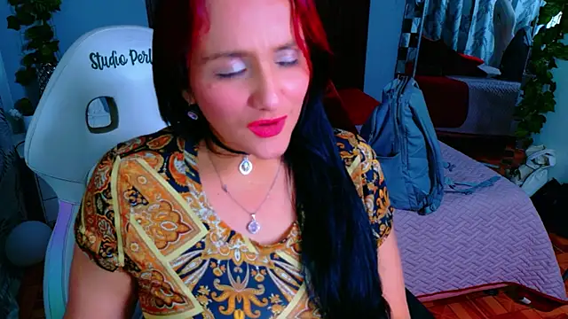 Snapshot of kataleya03 chatting on 08.09.26 kataleya03 online show from 08.09.26