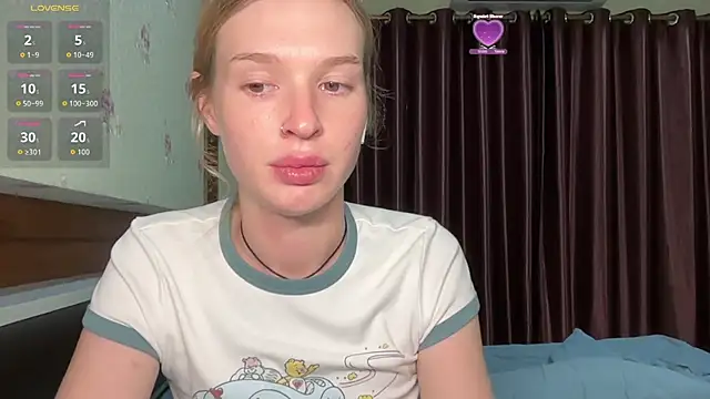 crazysuckks online show from 04.22.26