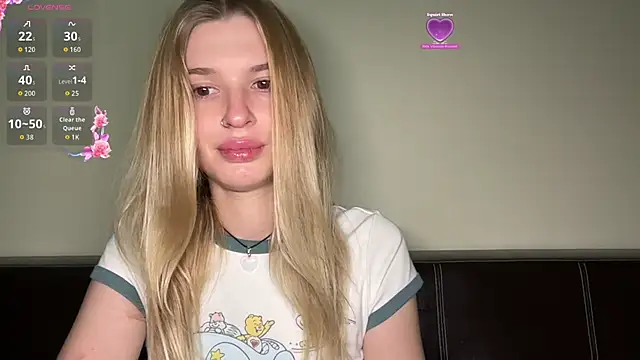 crazysuckks online show from 04.23.26