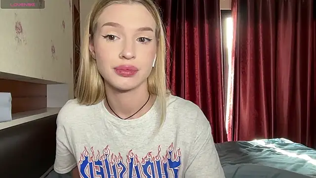 crazysuckks online show from 04.25.26