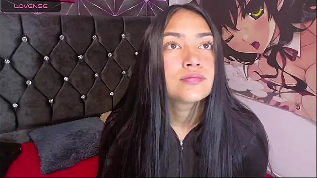 Sherry pink online show from 04.23.26