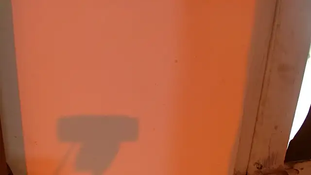 emily16092020 online show from 04.21.26