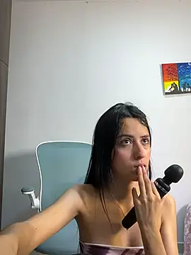 Violetta cutess online show from 07.09.26