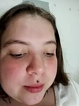  lixie online show from 04.24.26