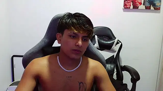 dany fans online show from 05.20.26