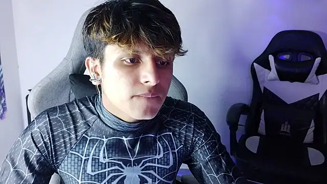 dany fans online show from 06.03.26
