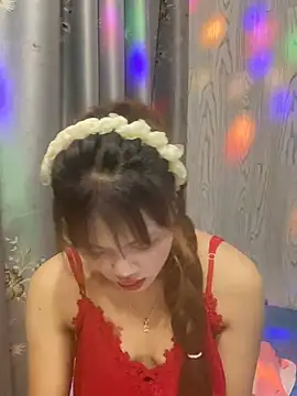 Ly-sexyy online show from 04.28.26