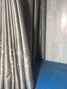 Ly-sexyy online show from 05.12.26