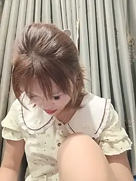Ly-sexyy online show from 05.26.26