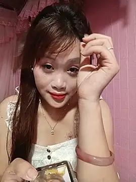 Snapshot of Ly-sexyy chatting on 07.07.26 Ly-sexyy online show from 07.07.26