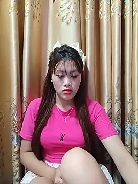 Snapshot of Ly-sexyy chatting on 07.20.26 Ly-sexyy online show from 07.20.26