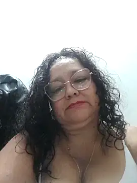 DIOSAREAL50 online show from 04.24.26