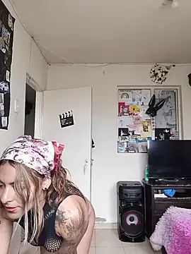 evafuckasd online show from 06.12.26