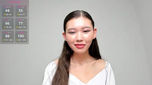 Misoca online show from 07.20.26
