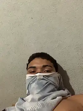 trembala222 online show from 04.21.26