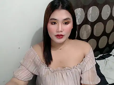 YourBaby Eva online show from 04.25.26