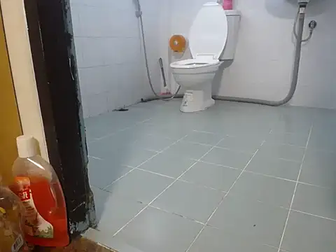 Bonnie-Thai online show from 04.28.26