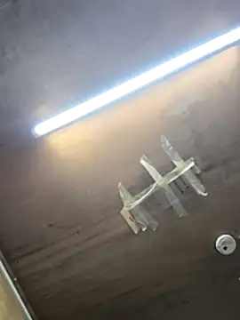 Hotmen84050 online show from 04.23.26