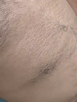 Hotmen84050 online show from 04.25.26