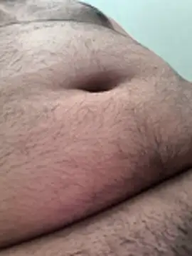 Hotmen84050 online show from 04.26.26