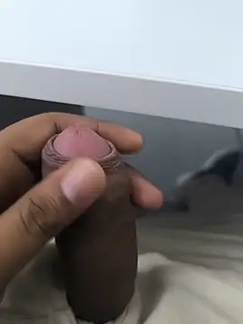 Snapshot of Hotmen84050 chatting on 06.08.26 Hotmen84050 online show from 06.08.26