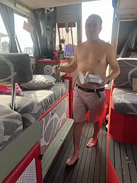 dadbod21 online show from 05.23.26