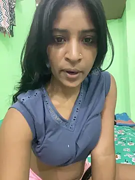 hot-couple-0 online show from 06.14.26