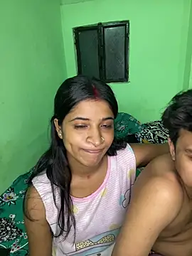 hot-couple-0 online show from 06.23.26