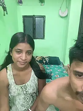 hot-couple-0 online show from 07.07.26