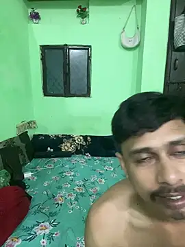 hot-couple-0 online show from 07.08.26