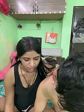 hot-couple-0 online show from 07.17.26