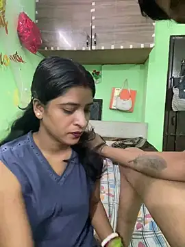 hot-couple-0 online show from 07.22.26