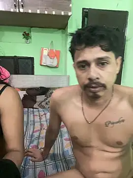 hot-couple-0 online show from 07.23.26
