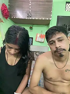 hot-couple-0 online show from 07.24.26