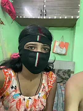 hot-couple-0 online show from 07.26.26